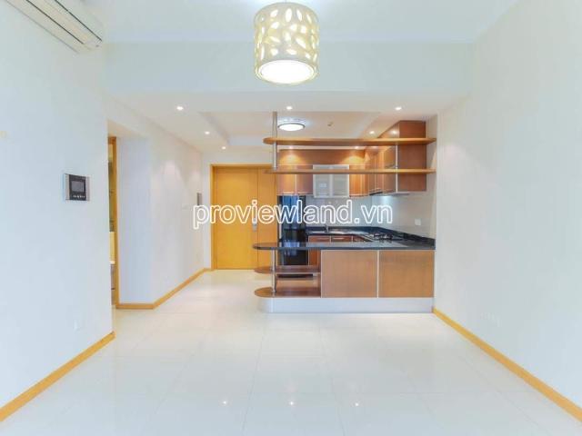 Bất động sản bán tại Thủ Đức, Hồ Chí Minh