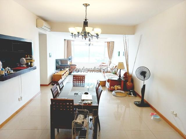 Bất động sản bán