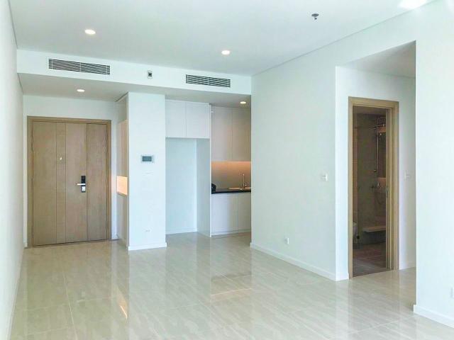 Căn hộ bán tại Thủ Đức, Hồ Chí Minh