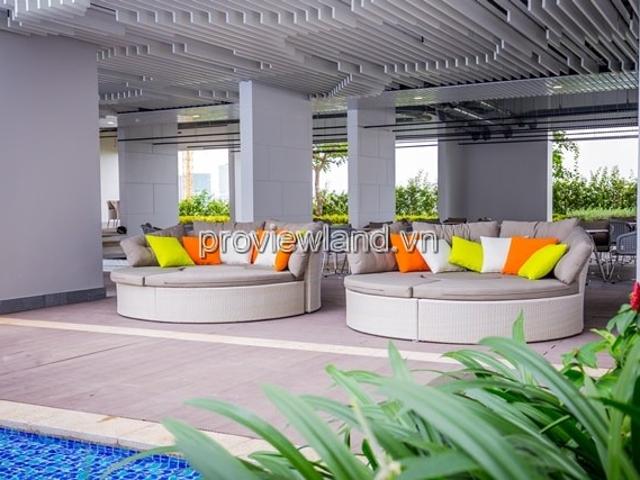 Bất động sản bán tại Thủ Đức, Hồ Chí Minh