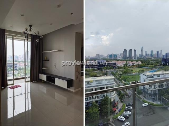 Bất động sản bán