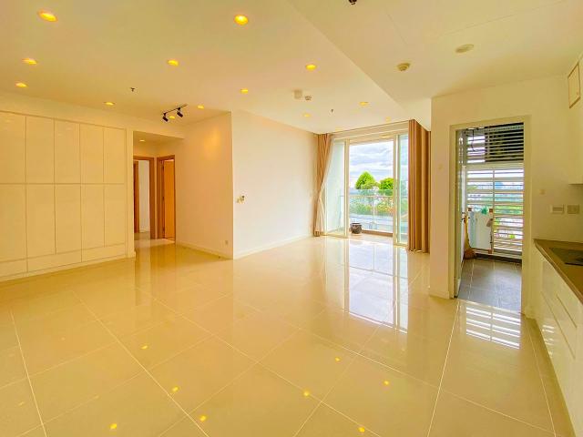 Căn hộ bán tại Thủ Đức, Hồ Chí Minh