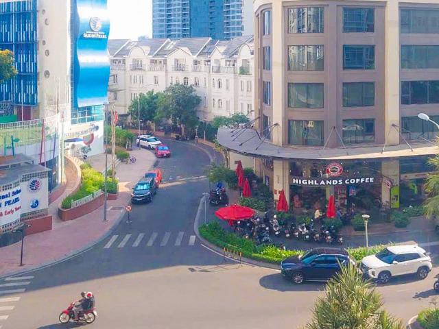 Căn hộ bán tại Thủ Đức, Hồ Chí Minh
