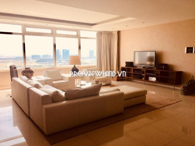 Bất động sản bán tại Thủ Đức, Hồ Chí Minh