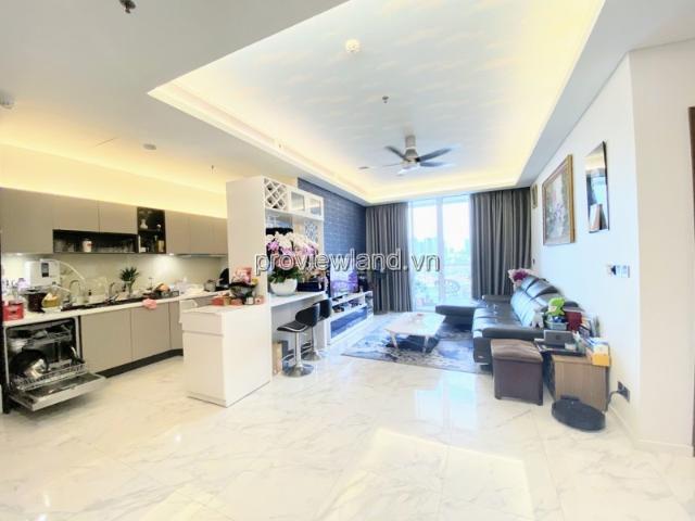 Bất động sản bán