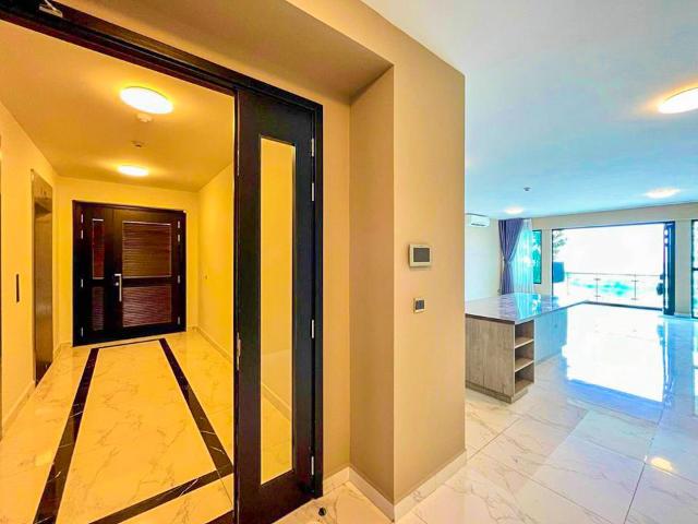 Căn hộ bán tại Thủ Đức, Hồ Chí Minh