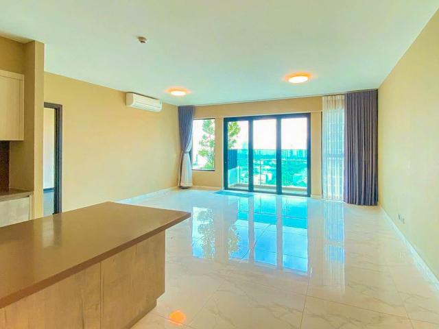 Căn hộ bán tại Thủ Đức, Hồ Chí Minh