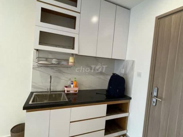 Căn hộ bán tại Thủ Đức, Hồ Chí Minh