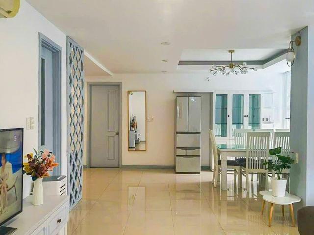 Căn hộ bán tại Thủ Đức, Hồ Chí Minh