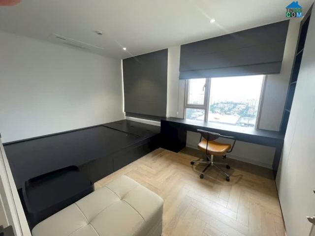 Căn hộ bán tại Thủ Đức, Hồ Chí Minh