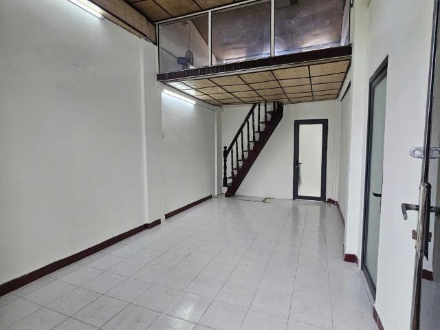 Căn hộ bán