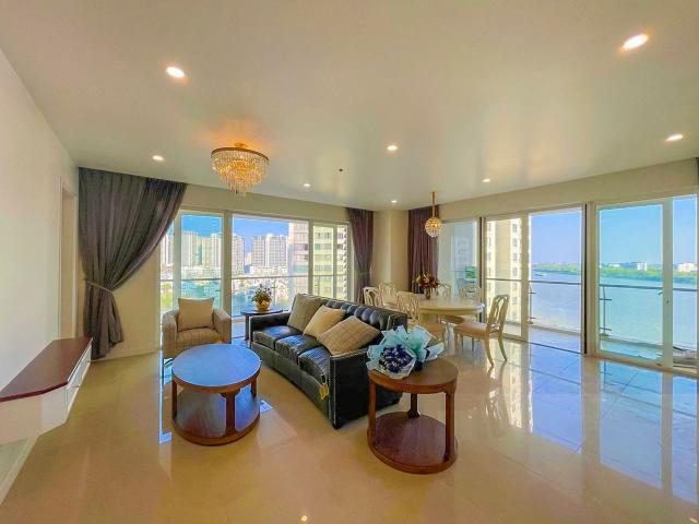 Căn hộ bán tại Thủ Đức, Hồ Chí Minh