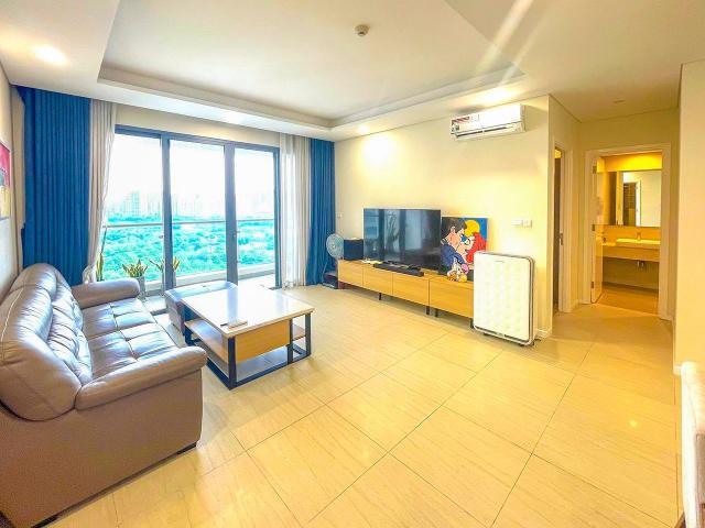 Căn hộ bán tại Thủ Đức, Hồ Chí Minh