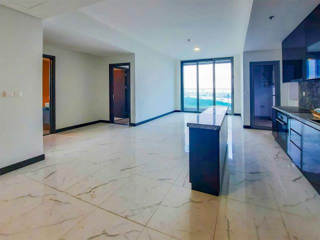 Căn hộ bán tại Thủ Đức, Hồ Chí Minh