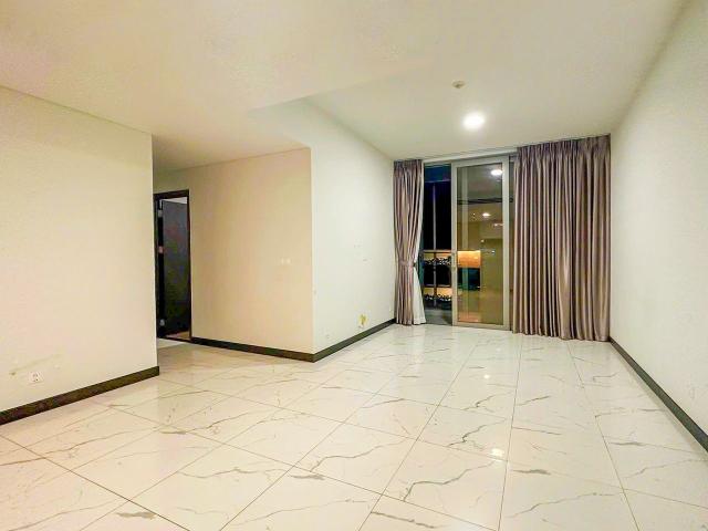 Căn hộ bán tại Thủ Đức, Hồ Chí Minh