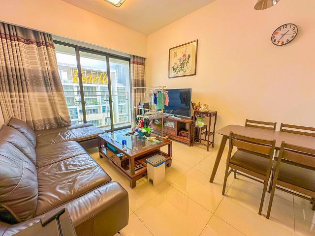 Căn hộ bán tại Thủ Đức, Hồ Chí Minh