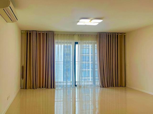 Căn hộ bán tại Thủ Đức, Hồ Chí Minh