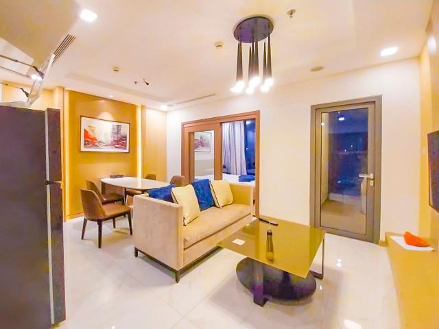 Căn hộ bán tại Thủ Đức, Hồ Chí Minh