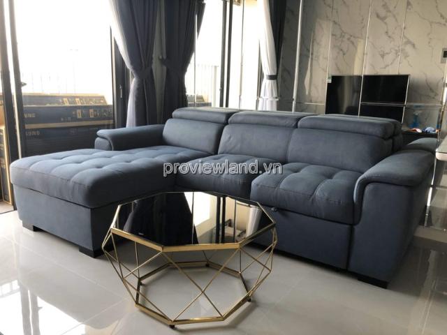 Bất động sản bán tại Thủ Đức, Hồ Chí Minh