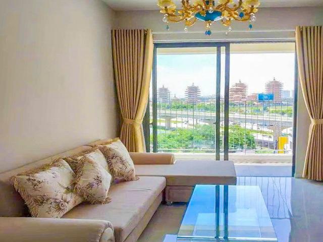 Căn hộ bán tại Thủ Đức, Hồ Chí Minh