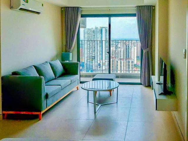 Căn hộ bán tại Thủ Đức, Hồ Chí Minh