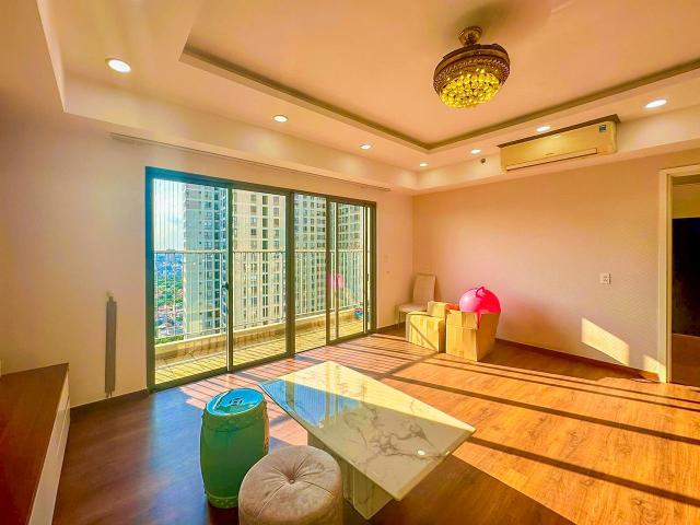 Căn hộ bán tại Thủ Đức, Hồ Chí Minh