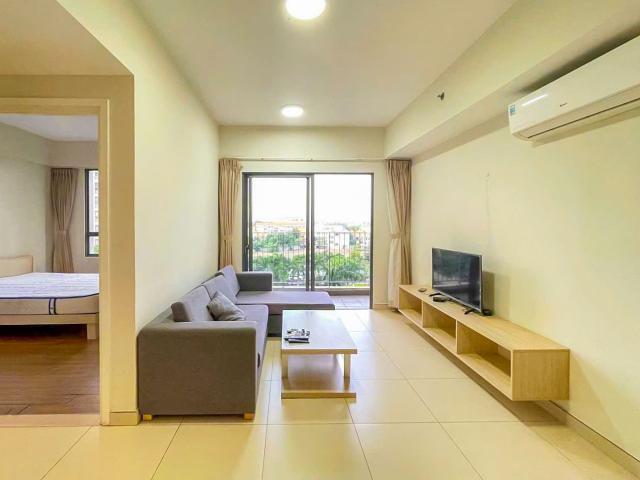 Căn hộ bán tại Thủ Đức, Hồ Chí Minh