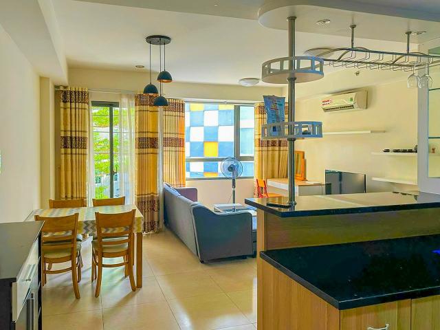 Căn hộ bán tại Thủ Đức, Hồ Chí Minh