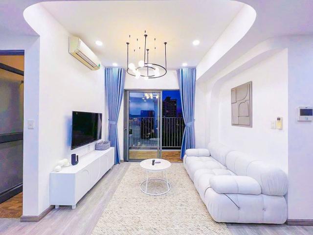 Căn hộ bán tại Thủ Đức, Hồ Chí Minh