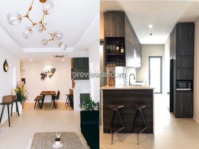 Bất động sản bán