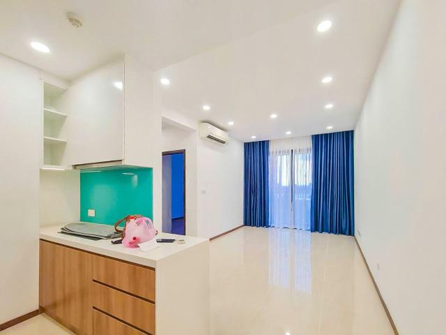 Căn hộ bán tại Thủ Đức, Hồ Chí Minh