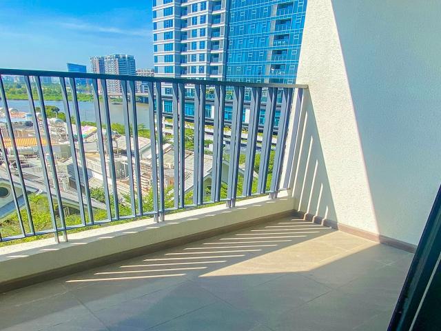 Căn hộ bán tại Thủ Đức, Hồ Chí Minh