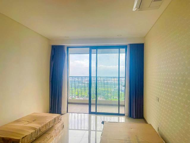 Căn hộ bán tại Thủ Đức, Hồ Chí Minh