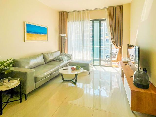 Căn hộ bán tại Thủ Đức, Hồ Chí Minh