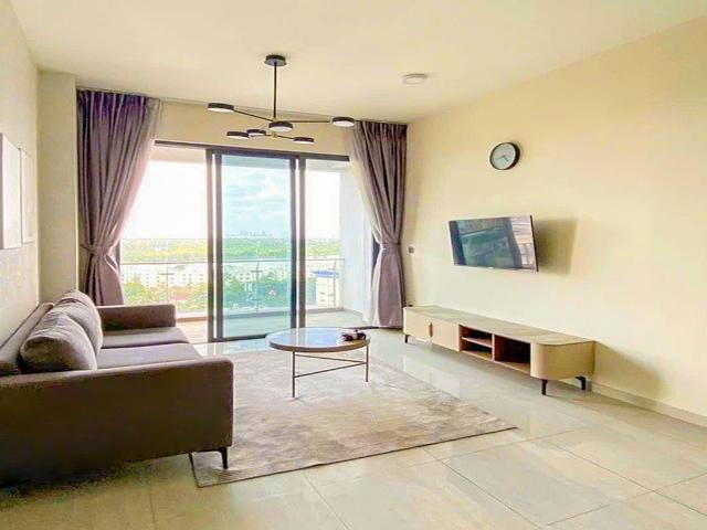 Căn hộ bán tại Thủ Đức, Hồ Chí Minh