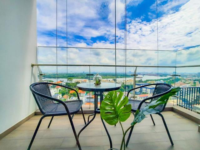 Căn hộ bán tại Thủ Đức, Hồ Chí Minh