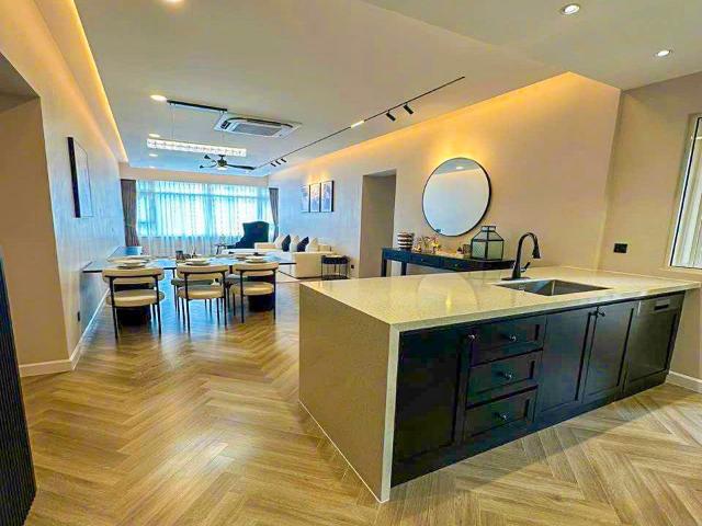 Căn hộ bán tại Thủ Đức, Hồ Chí Minh