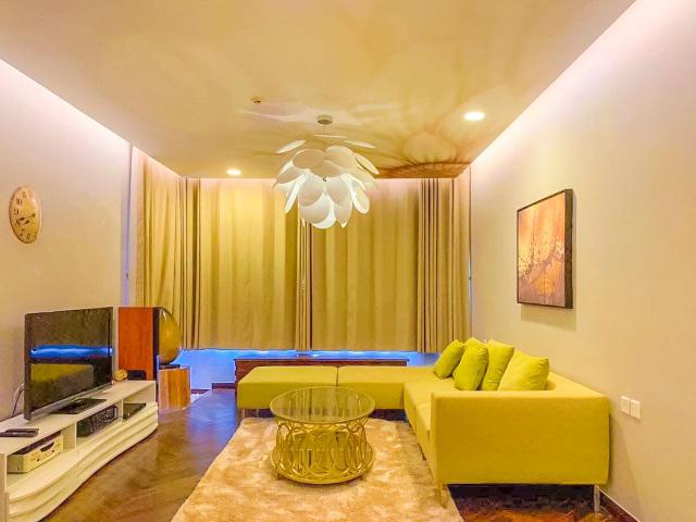Căn hộ bán tại Thủ Đức, Hồ Chí Minh
