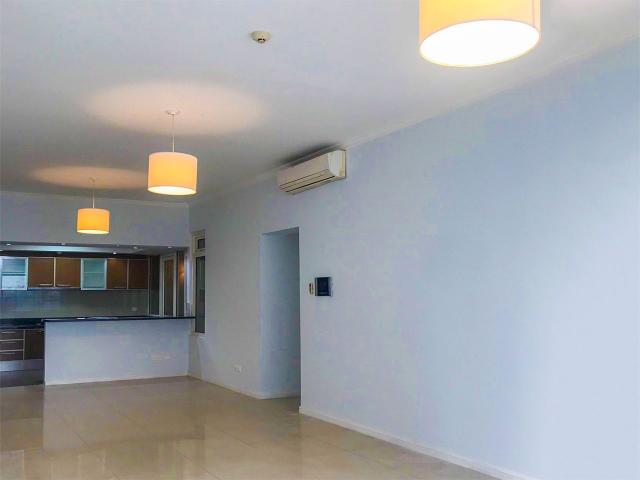Căn hộ bán tại Thủ Đức, Hồ Chí Minh