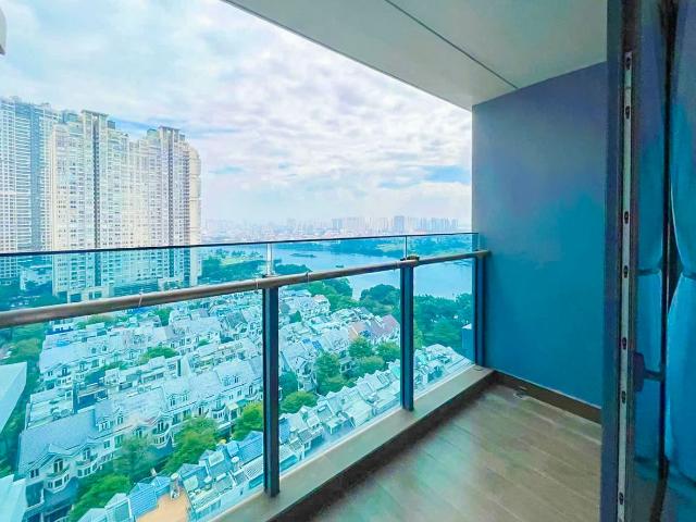 Căn hộ bán tại Thủ Đức, Hồ Chí Minh