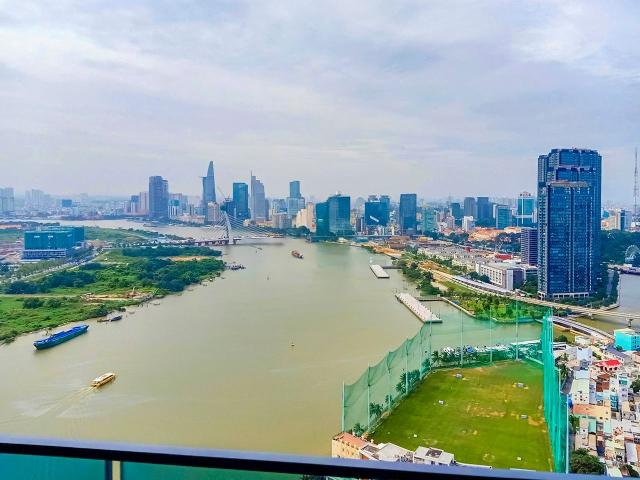 Căn hộ bán tại Thủ Đức, Hồ Chí Minh