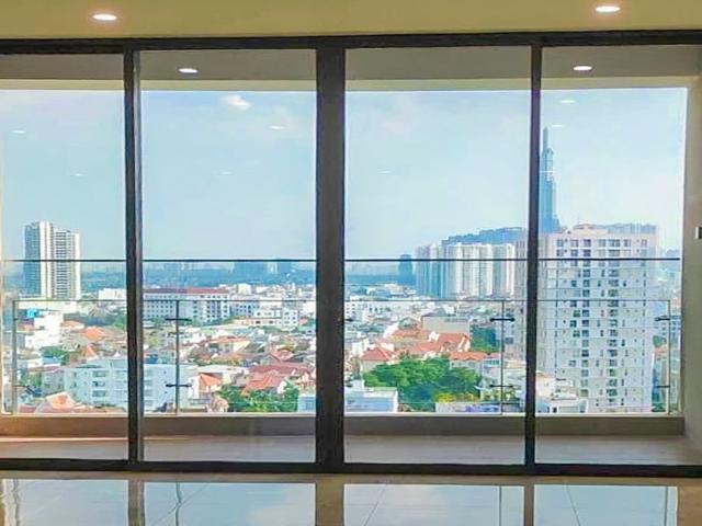 Căn hộ bán tại Thủ Đức, Hồ Chí Minh