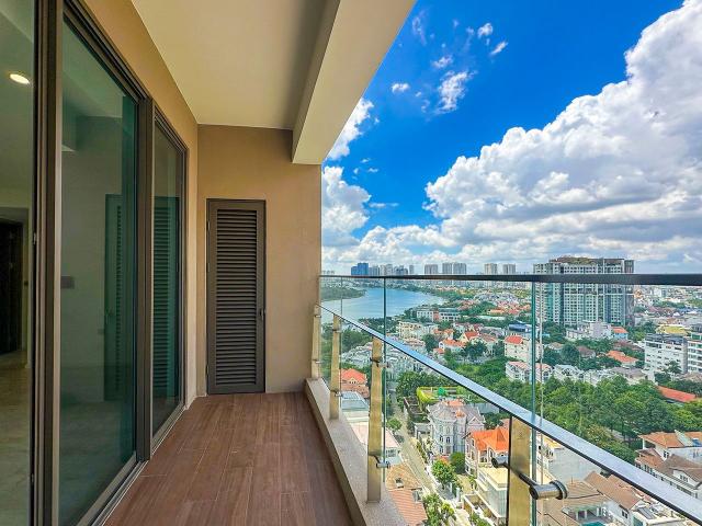 Căn hộ bán tại Thủ Đức, Hồ Chí Minh