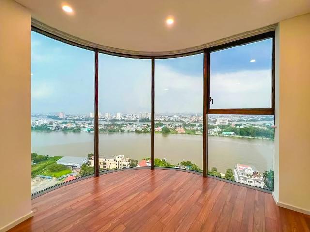 Căn hộ bán tại Thủ Đức, Hồ Chí Minh
