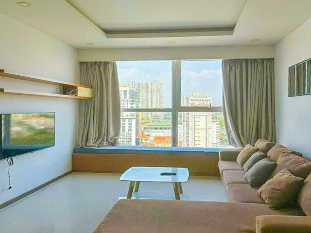 Căn hộ bán tại Thủ Đức, Hồ Chí Minh