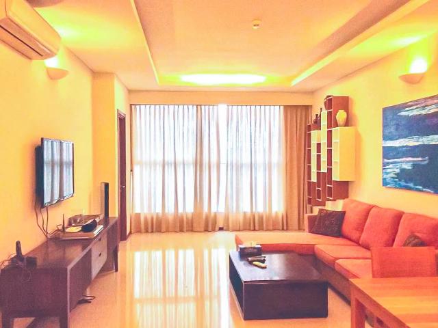 Căn hộ bán tại Thủ Đức, Hồ Chí Minh
