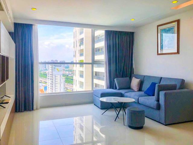 Căn hộ bán tại Thủ Đức, Hồ Chí Minh
