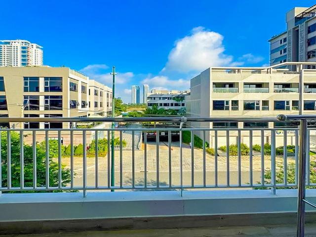 Căn hộ bán tại Thủ Đức, Hồ Chí Minh
