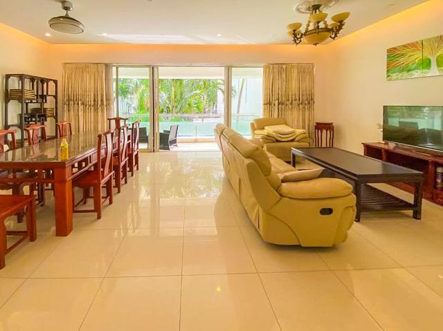 Căn hộ bán tại Thủ Đức, Hồ Chí Minh
