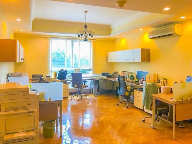 Căn hộ bán tại Thủ Đức, Hồ Chí Minh